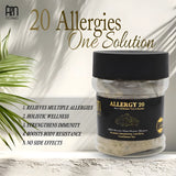 Natural wellness products by RM Cosmo – Holistic solutions for immunity, energy, sexual health, and skin care.