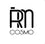 RMCOSMOPK.SHOP