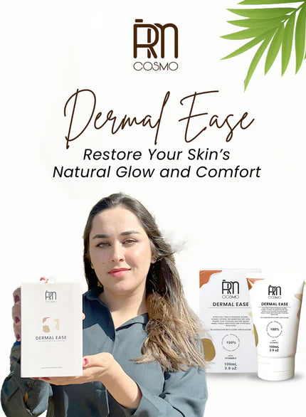  RM Cosmo Safoof Allergy 20 – Herbal formula for seasonal, dust, cosmetic, and food allergies relief.