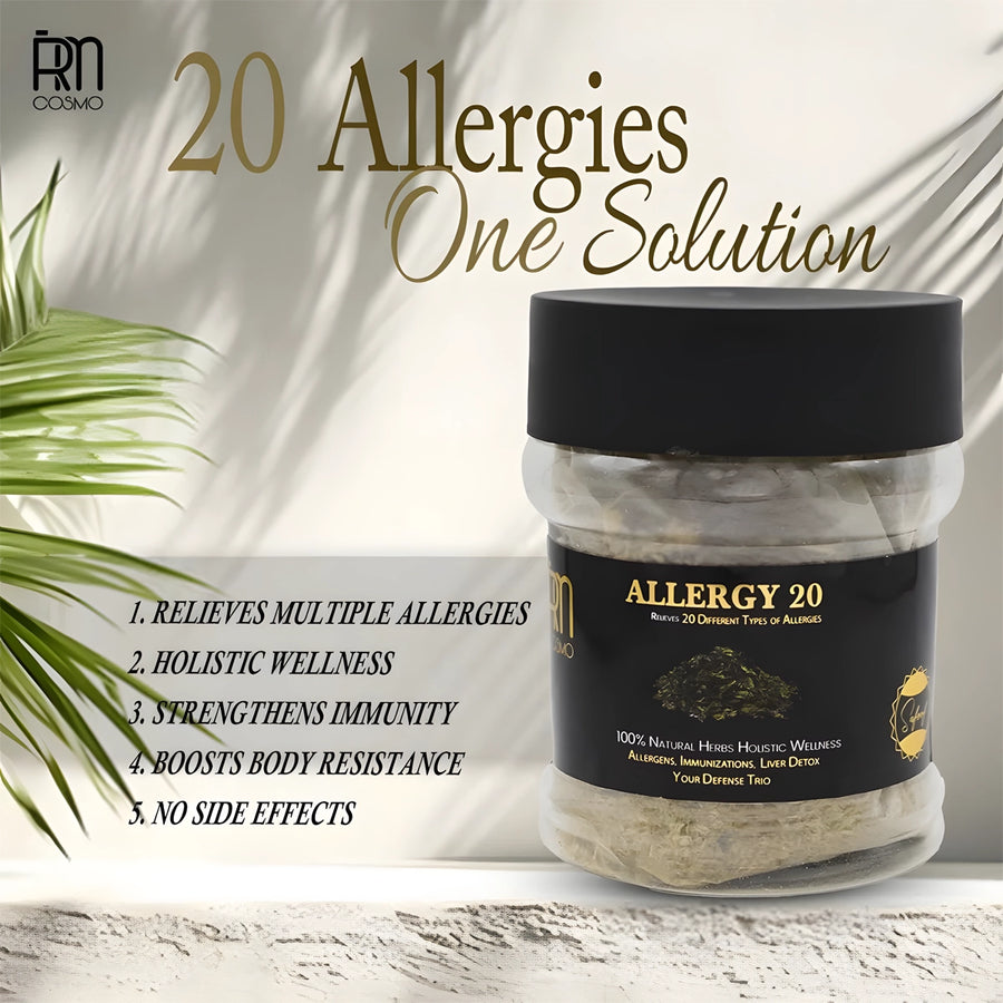 Natural wellness products by RM Cosmo – Holistic solutions for immunity, energy, sexual health, and skin care.
